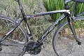 Lapierre S-Lite 400- шосеен карбонов велосипед, снимка 2