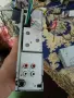 Автомобилно радио JVC с AUX, радио и Bluetooth, снимка 5