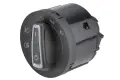 Ключ за светлини фарове, Seat Leon, Ibiza, VW Polo, 5G0941431AH, снимка 1