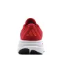 Промо! Adidas оригинални маратонки, снимка 4