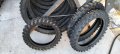 Кросови гуми , снимка 7