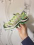 туристически обувки SALOMON XA PRO 3D  номер 38 , снимка 9