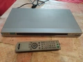 Sony DVP-NS355  , снимка 1