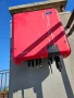Продавам монофазен соларен инвертор Sunny boy 5KW, снимка 2