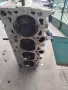 Глава за vw golf 3  1.6.  74 kw 101 hp, снимка 3