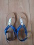 Дамски сандали Graceland, размер 37, снимка 4
