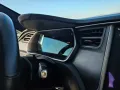 Tesla model S, снимка 9