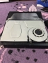 ps4 slim за части
, снимка 1