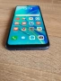 Huawei Nova Y70 , снимка 3