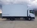 MAN TGL 8.180 Хладилен камион, снимка 4
