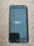 Телефон Amazon fire, снимка 2