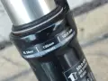 Работеща вилка за велосипед колело rock shox sektor , снимка 4
