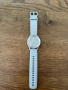 Garmin Vivomove Trend Смарт Часовник, снимка 3