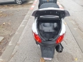 Piaggio MP3 300 ie - 2011г. - 2бр., снимка 12