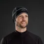 GripGrab Skull Cap - мъжка вело шапка S / 54-57sm./, снимка 1
