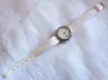 Edox Automatic дамски швейцарски часовник, нов, снимка 9