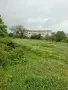 Продавам парцел гр Сопот, снимка 2