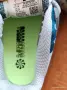 *НОВО*Nike 38н-99€, снимка 6