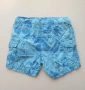 Детски Бермуди - 9-12м - 80см - Къси Панталони, снимка 2