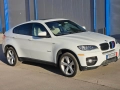 BMW X6 117 000 релани км; Всичко обслужено N55 ZF 8HP, снимка 2
