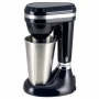 Миксер за фрапе Voltz, 100W, 450мл. мерителна чаша, снимка 4