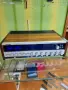 Tandberg TR 2075 receiver, снимка 3