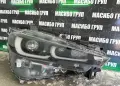 Фарове Matrix фар за Мазда ЦХ 5 Mazda CX 5 CX-5 фейс, снимка 3