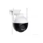 КУПОЛНА КАМЕРА COBRA SMART SPHERE - 4MP - 4LED, снимка 2