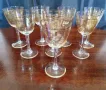 Чаши за алкохол, снимка 2