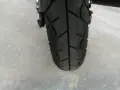 Мотор Honda CB 500 Gimbel Germany Custom, снимка 9