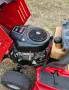 ТРАКТОРНА КОСАЧКА BRIGGS&STRATTON/SNAPPER. USA 🇺🇸 23.КОНЯ ПЕРФЕКТНА , снимка 13