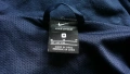 NIKE SHIELD Kids Jacket Размер 10-11 г / 137-147 см детско яке 35-64, снимка 14