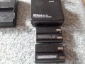 Зарядни за Nikon MH-25,MH-50,MH-60,MH-61,MH-62,MH-63 LITHIUM ION BATTERY CHARGER, снимка 7