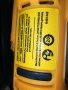 DEWALT-КОМПЛЕКТ В КУФАР 0807232004, снимка 17