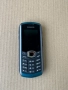 Samsung GT-B2710  , Samsung Xcover 271, снимка 3