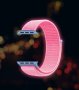 Каишки Apple Watch‼️ Силиконови,метални,текстилни‼️ 12-20лв, снимка 3