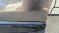 Лява задна врата Mazda Cx-5 CX5 година 2017 2018 2019 2020 2021 2022 2023 2024 код KB7W73010 , снимка 5