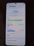 Samsung A54 128Gb/ 8 ram Lillac android 16, снимка 5