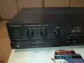 technics su-v45a stereo amplifier-made in japan-внос swiss 2505250829, снимка 7