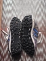 Маратонки Adidas номер 39, снимка 6