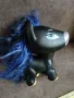 Sashay Bratz Ponyz Babyz, Пони Братц, снимка 6