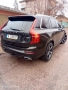 Volvo xc90 R Design Polestar , снимка 4