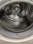 Почти нова пералня Миеле Miele W Classic А+++ 7кг Made in Germany с 2 години гаранция! , снимка 6