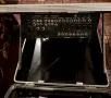 Yamaha MGP12X Пулт/Миксера, снимка 3