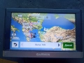 Garmin nuvi 2598 LMT-D, снимка 5