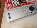SONY RMT-D217P HDD/DVD RECORDER REMOTE 0203261248, снимка 8