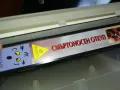 СМЪРТОНОСЕН ОТКУП-ORIGINAL VHS VIDEO TAPE 2205251623, снимка 12