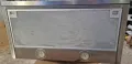 Абсорбатор TEKA CNL 6610 INOX, снимка 2