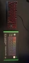 Гаймарска Клавиятура/Gaming Keyboard Razer BlackWidow V3 Tenkeyless, снимка 1