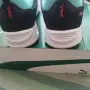 маратонки Puma 45, снимка 4